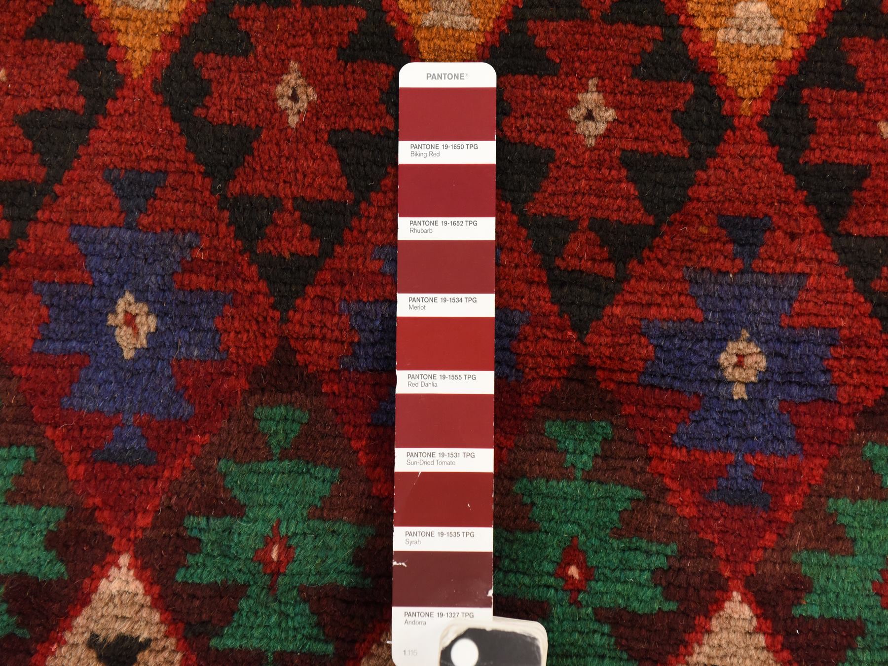 Text